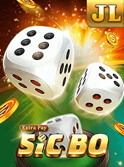 199bet