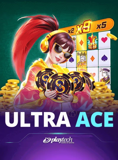199bet