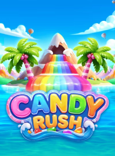 199bet new game