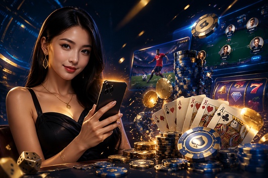 199bet