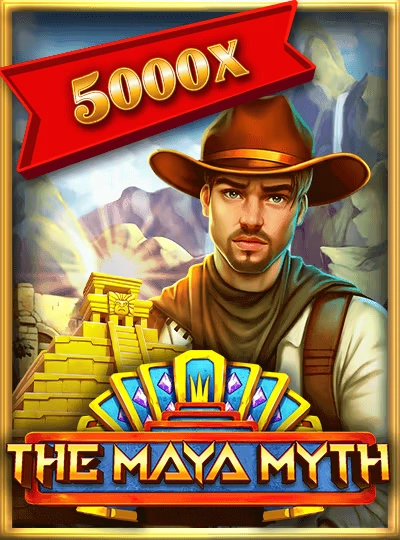 199bet