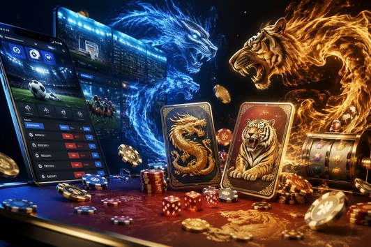 199bet