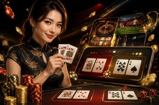 199bet