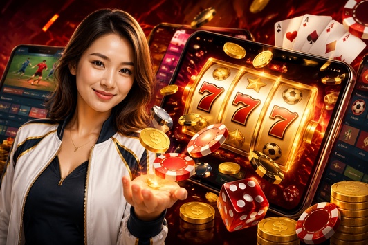 199bet