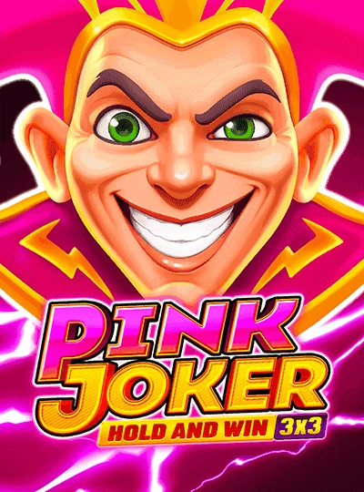 199bet new game