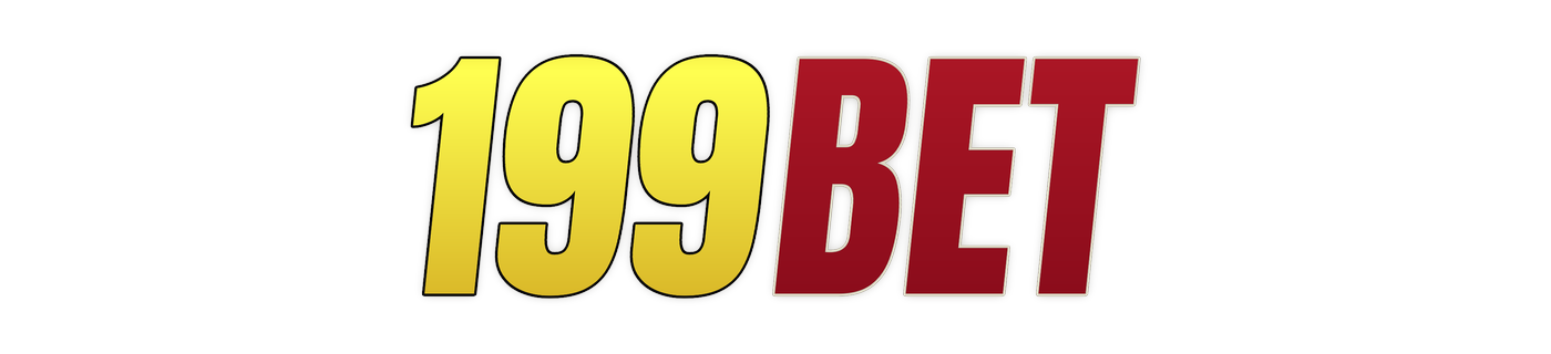 199bet